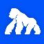 ApeChain