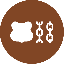 Bera Chain