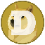 Dogechain(EVM)