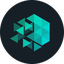 IoTex