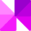 Neon EVM