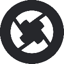 لوگو ZRX