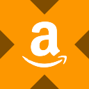 لوگو AMZNX