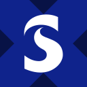 لوگو ASMLx