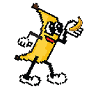 لوگو BANANAS31