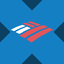 لوگو BACX