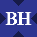 لوگو BRK.BX