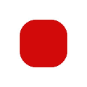 لوگو BDCA