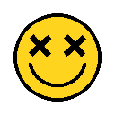 لوگو SMILEK