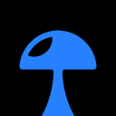 لوگو SN51