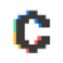 لوگو CVX