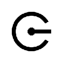 لوگو CTC