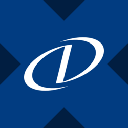 لوگو DHRX