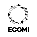 لوگو OMI