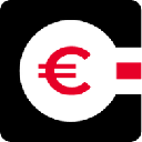 لوگو EURCV