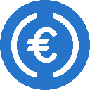 لوگو EURC