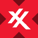 لوگو XOMX