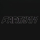 لوگو FARTCOIN