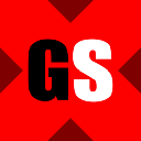 لوگو GMEX
