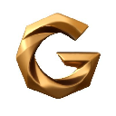 لوگو GLIDR