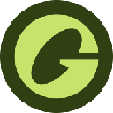 لوگو USDG