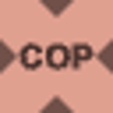 لوگو COPXx