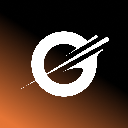 لوگو G