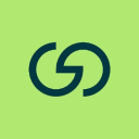 لوگو GRVT