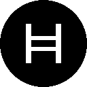 لوگو HBAR