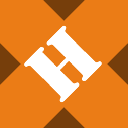 لوگو HDX
