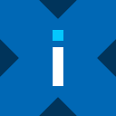 لوگو INTCX