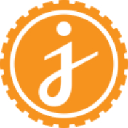 لوگو JASMY