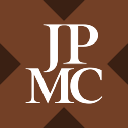 لوگو JPMX