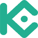 لوگو KCS