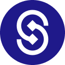 لوگو lisUSD