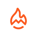 لوگو MAGMA