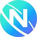 لوگو NXPC