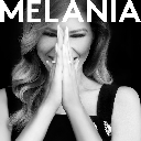 لوگو MELANIA