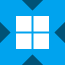 لوگو MSFTX