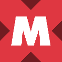لوگو MSTRX