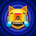 لوگو MOG