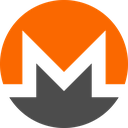 لوگو XMR