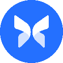 لوگو MORPHO