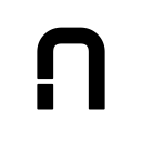 لوگو NES