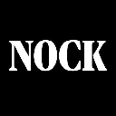لوگو NOCK