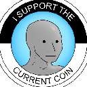 لوگو NPC