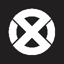 لوگو XCN
