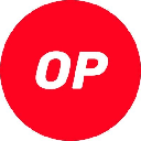لوگو OP