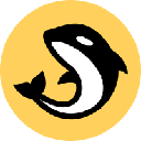 لوگو ORCA