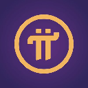 لوگو PI